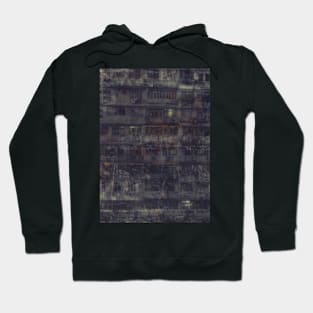 TOW3R Hoodie